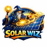 4032629B-38D8-43AB-A3FF-A28E368896B4