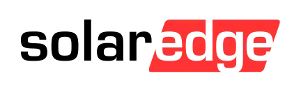 65d62ce50527773d99c79c7f_SolarEdge-logo