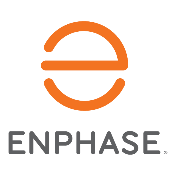 Enphase_Logo_Stacked_orange_gray_RGB_1.png