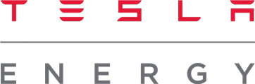 Tesla_Energy_logo